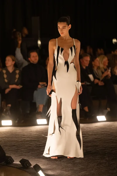 Look 34